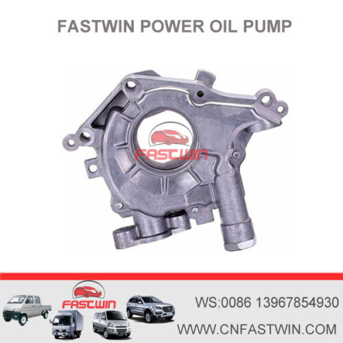 Discount Auto Parts Warehouse Engine Oil Pump For NISSAN 15010-31U01,15010-31U10,15010-AL60A,15010-31U00