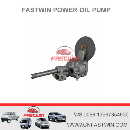 Perfect Auto Parts Engine Oil Pump For NISSAN 15010-66202,1501066202,91H20-01850,91H2001850
