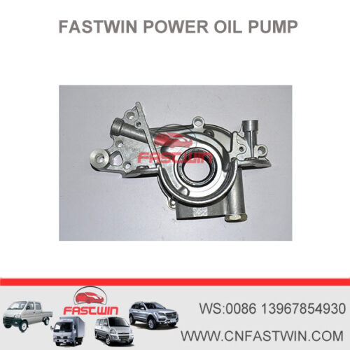 Car Decoration Shop Engine Oil Pump For NISSAN 15010-D0103,15010-D0104,15010-D0101,15010-17F01,15010-17F00