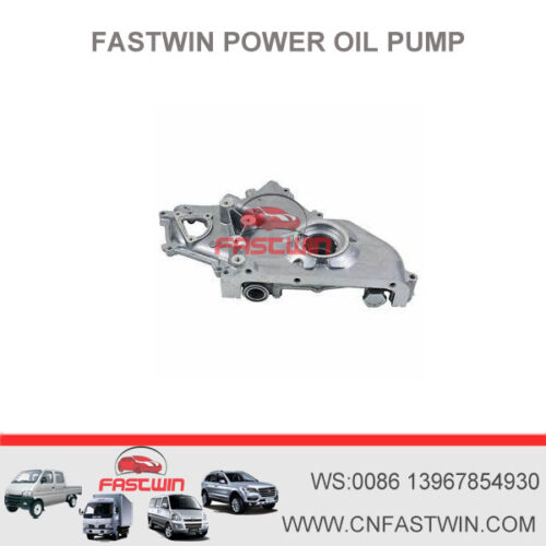 Auto OEM Parts Engine Oil Pump For NISSAN 15010-EA200,15010-EA200A,15010EA200,15010EA200A