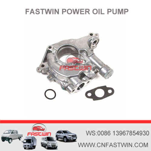 Car Parts Performance Engine Oil Pump For NISSAN 15010-JK20A,15010-JK20B,15010-JK20D,15010JK20A,15010JK20B,15010JK20D