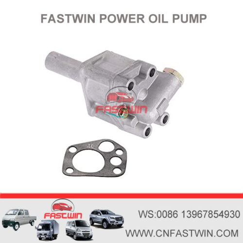 Autoparts Online Shop Engine Oil Pump For NISSAN 15010-V0300,15010-S8000,15010-V030A,15010-W3401,15010-W340A