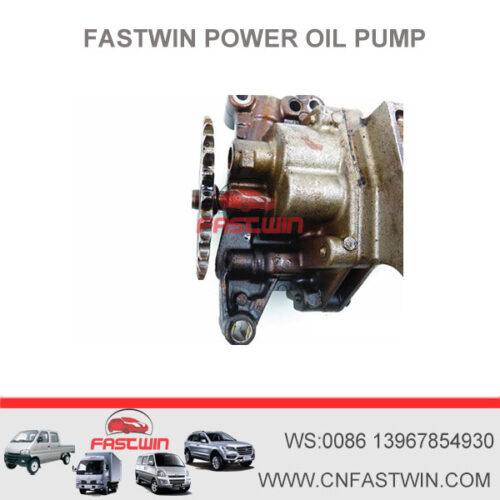 Performance Car Parts Engine Oil Pump For PEUGEOT 1001.68,1001.A9,1001.90,1001.C1,1001.E2