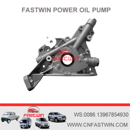 Custom Car Parts Engine Oil Pump For PEUGEOT 1001.A5,1001.F0,9674199380,1001.GO,1001.E0,1001.C7