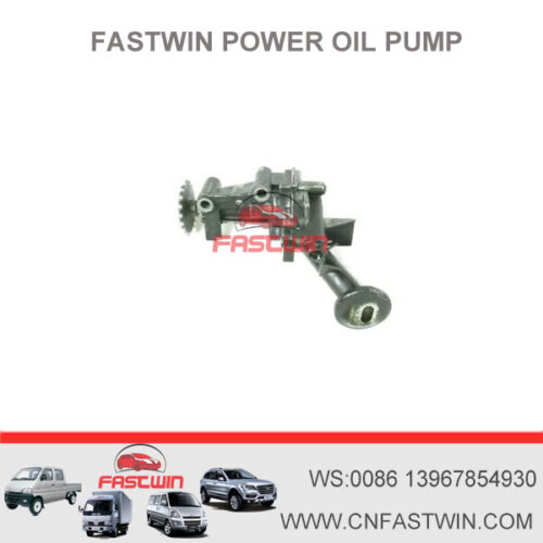China Car Accessories Wholesale Market Engine Oil Pump For RENAULT 7700600252,7701693577,7701669290,8200194608,8200279948,8200222704