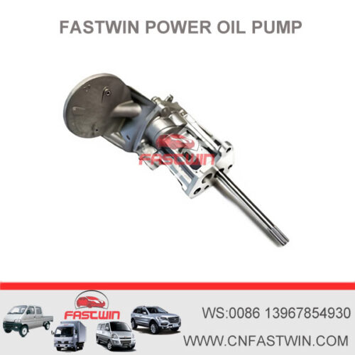 Wholesale Car Accessories Distributors Engine Oil Pump For RENAULT 7701508491,7702057612,7701507593,7701506600