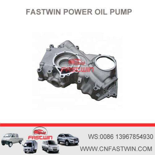 Auto Parts Online Engine Oil Pump For SUZUKI 13501-10W02,1350110W02
