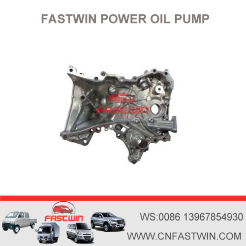 Free Car Parts Catalog Engine Oil Pump For TOYOTA 11310-0Q010,11310-0Q020,11310-0Q021,11310-0Q022