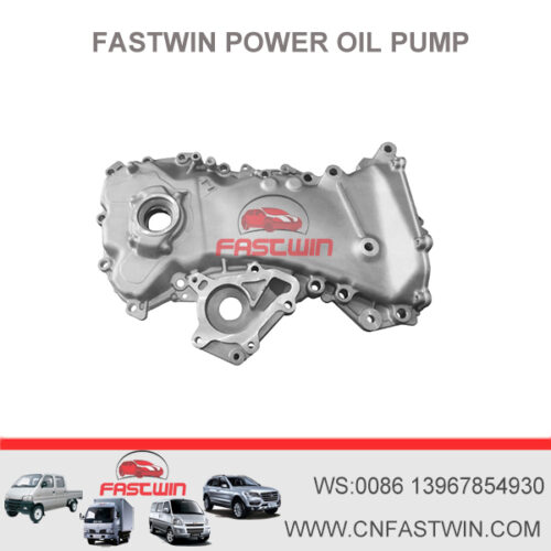 Auto Parts Catalog Database Engine Oil Pump For TOYOTA 11310-0Y010,113100Y010,11310-47030,1131047030