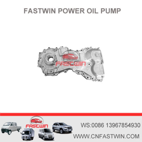 Aftermarket Car Parts Websites Engine Oil Pump For TOYOTA 11310-36020,11310-0V020,1131036020,113100V020