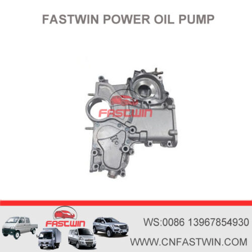 Amazon Auto Parts Warehouse Engine Oil Pump For TOYOTA 11310-66020,1131066020