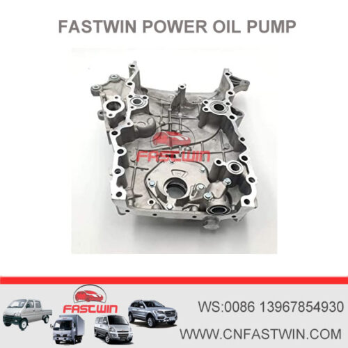 China Car Parts Online shopping Engine Oil Pump For TOYOTA 11310-75060,11310-75061,1131075060,1131075061