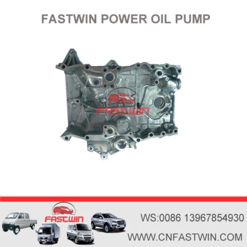 China Auto Parts Wholesale Suppliers Engine Oil Pump For TOYOTA 11310-75062,11310-OC010,1131075062,11310OC010