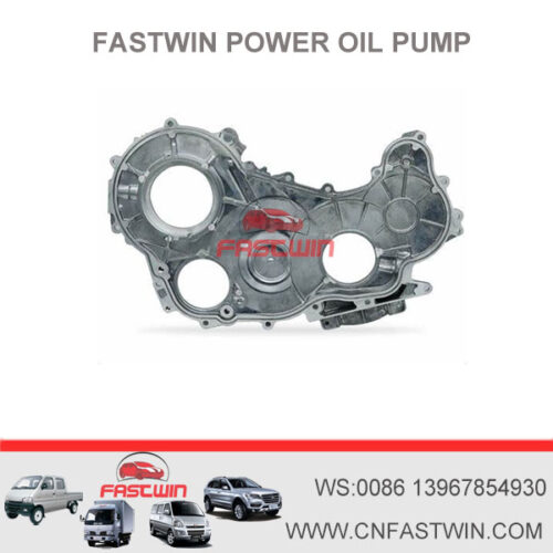 List of Auto Parts Imported from China Engine Oil Pump For TOYOTA 11321-30020,1132130020