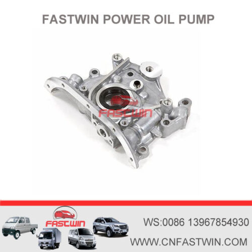 Best Chinese Website for Car Parts Engine Oil Pump For TOYOTA 15100-15040,15100-15050,1510015040,1510015050