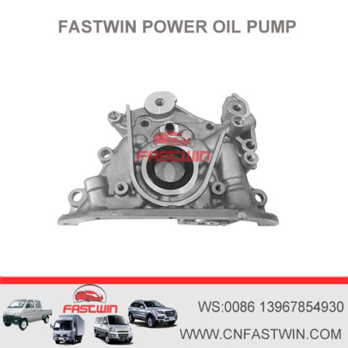 Best Chinese Website for Car Parts Engine Oil Pump For TOYOTA 15100-15040,15100-15050,1510015040,1510015050