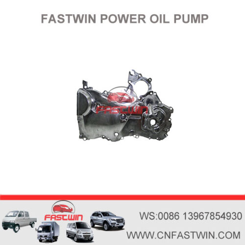 Buy Car Parts from China Online Engine Oil Pump For TOYOTA 15100-21030,15100-21031,1510021030,1510021031