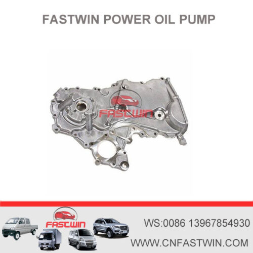 Aftermarket Auto Parts Wholesale Distributor Engine Oil Pump For TOYOTA 15100-21040,15100-21041,1510021040,1510021041