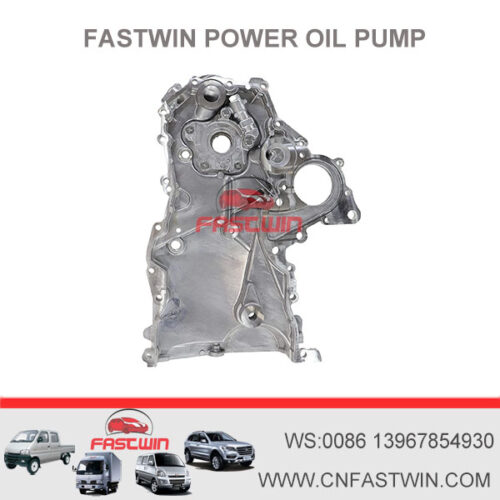 Top Automotive Aftermarket Distributors Engine Oil Pump For TOYOTA 15100-21050,15100-21051,1510021050,1510021051