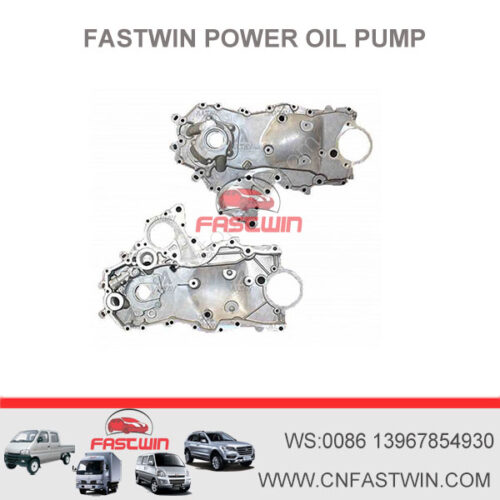 List of Aftermarket Auto Parts Companies Engine Oil Pump For TOYOTA 15100-33020,15100-33040,1510033020,1510033040