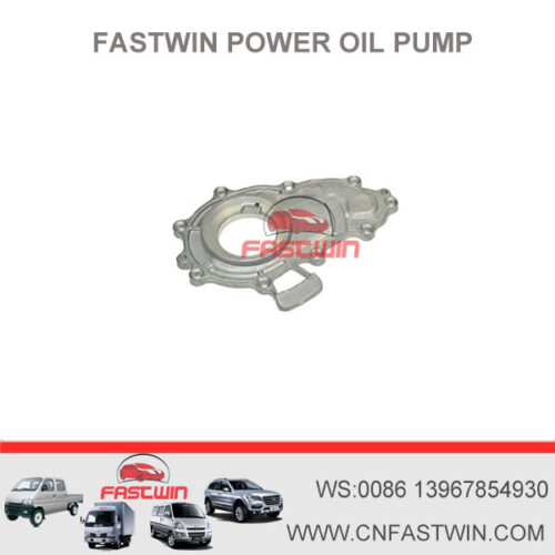 Best Aftermarket Car Parts Website Engine Oil Pump For TOYOTA 15100-75020,1510075020