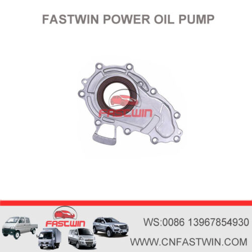 Best Aftermarket Car Parts Website Engine Oil Pump For TOYOTA 15100-75020,1510075020