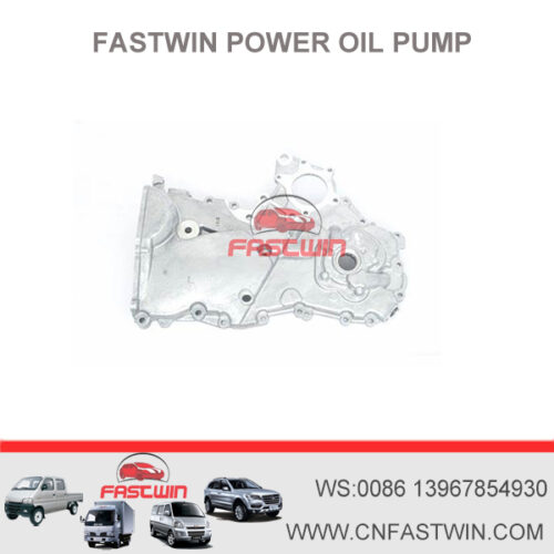 Best Website for Cheap Car Parts Engine Oil Pump For TOYOTA 15100-OM010,15100-OM020,15100OM010,15100OM020