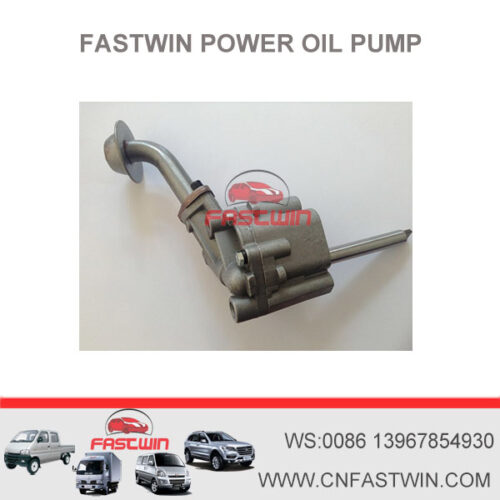 Engine Parts Manufacturing Engine Oil Pump For VW 026 115 105.1 ,049 115 105H,037 115105H,029 115 105.7 ,029 115105.1
