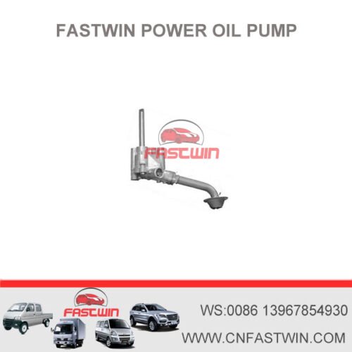 Engine Parts Manufacturing Engine Oil Pump For VW 026 115 105.1 ,049 115 105H,037 115105H,029 115 105.7 ,029 115105.1