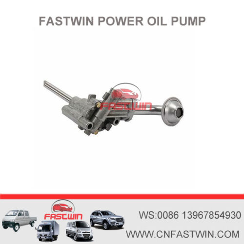 Auto Parts Car Parts Truck Parts Engine Oil Pump For VW 027 115 105,027 115 105E,O55 115 105D,049115 105A