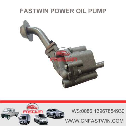 Cheap Auto Parts Engine Oil Pump For VW 029 115 105.5,027 115 105.9,027 115 105BMX,86AU-6600-A,85AU-6600-1