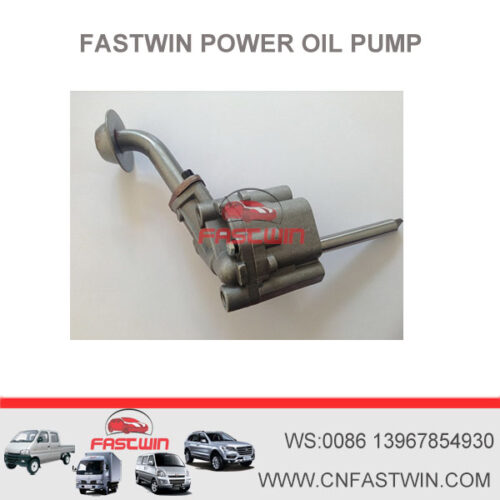Cheap Auto Parts Engine Oil Pump For VW 029 115 105.5,027 115 105.9,027 115 105BMX,86AU-6600-A,85AU-6600-1