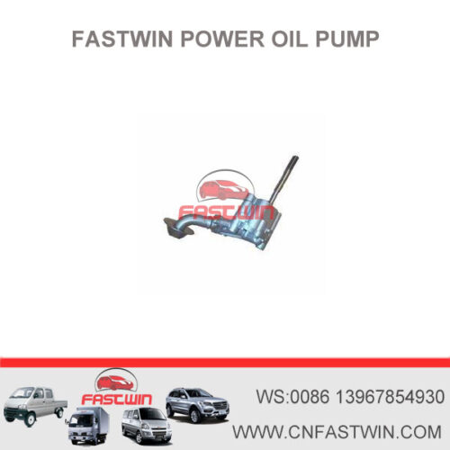 Cheap Car Parts Engine Oil Pump For VW 030 115 105,068 115105AP,068 115 105AC,068 115 105AD