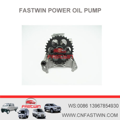 Cheap Auto Parts Online Engine Oil Pump For VW 030 115 105C,030 115 105D,030 115 105E,030115105C,030115105D,030115105E