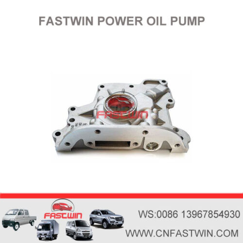 Online Auto Parts Engine Oil Pump For VW 030 115 105N,030 115 105P,036 115 105,036115105D