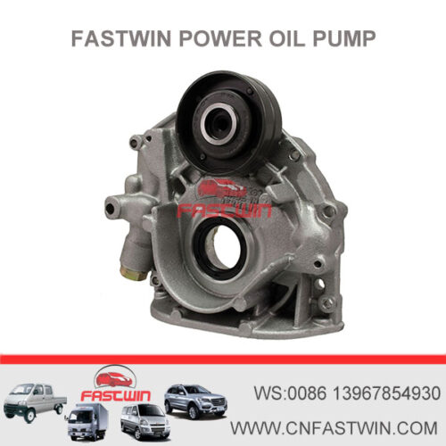 Auto Spare Parts Store Engine Oil Pump For VW 034 115 105D,034 115 105A,034 115 105B