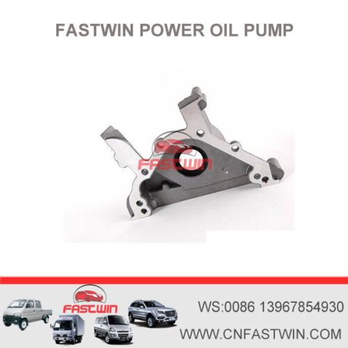 Autoparts Engine Oil Pump For VW 038 103 153Q,038 103 153C,038 115 105C
