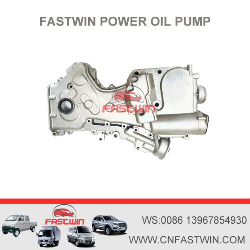China Car Parts Wholesale Engine Oil Pump For VW 03C 109211BN,03C 109 211BP,03C 109211BC,03C