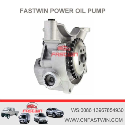 China Car Parts Online Shop Engine Oil Pump For VW 03C 115 105AD,03C 115 105AC,03C115105AG,03C115105Q