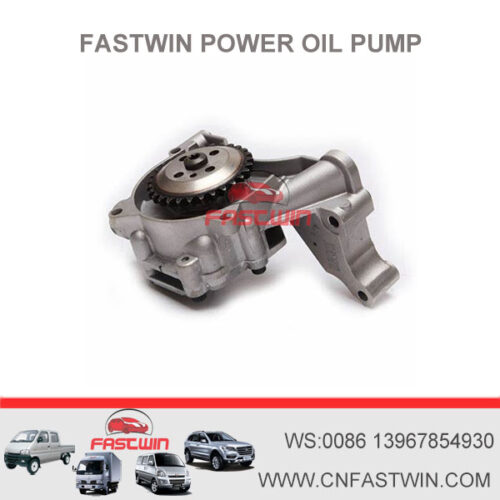 China Car Parts Manufacturer Engine Oil Pump For VW 03C 115 105N,03C 115 105L,03C 115 105H,03C115105T,037115105AB,03C115105AB