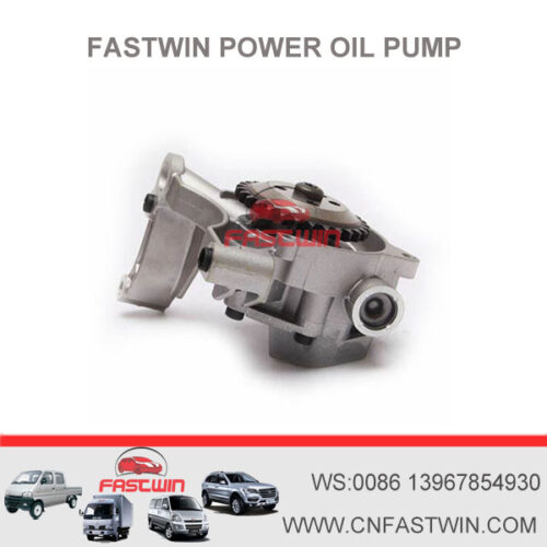 China Car Parts Manufacturer Engine Oil Pump For VW 03C 115 105N,03C 115 105L,03C 115 105H,03C115105T,037115105AB,03C115105AB