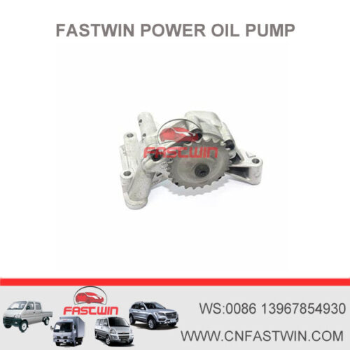 Car Parts from China Wholesale Engine Oil Pump For VW 03G 115 105,06H 115 105BM,04E 115 109E,04E115 103L
