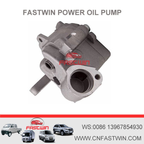 Buy Car Parts from China Engine Oil Pump For VW 03G 115 105B,03G 115 105C,03G115105E,03G115105H