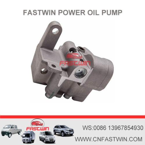 Buy Car Parts from China Engine Oil Pump For VW 03G 115 105B,03G 115 105C,03G115105E,03G115105H