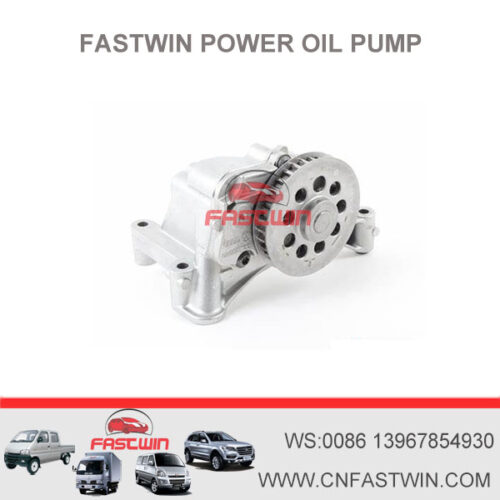 Car Parts in China Engine Oil Pump For VW 03L 115 105B,03L 115 105C,03L115105B,03L115105C