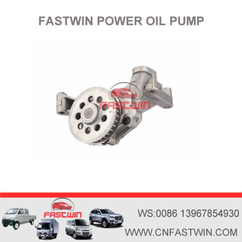 Car Parts in China Engine Oil Pump For VW 03L 115 105B,03L 115 105C,03L115105B,03L115105C