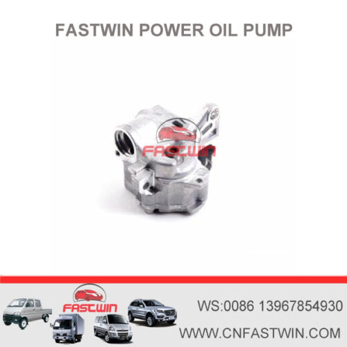 Car Parts Electronics Engine Oil Pump For VW 03L 115 105D,03L 115 105F,03L115105D,03L115105F