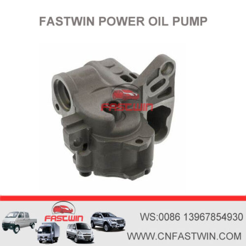 Car Parts Electronics Engine Oil Pump For VW 03L 115 105D,03L 115 105F,03L115105D,03L115105F