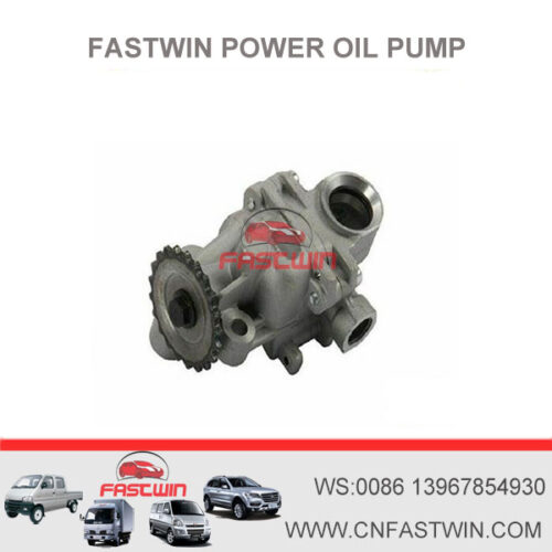 Aftermarket Car Parts Engine Oil Pump For VW 045 115 104C,045115104C,032 115 105G,032115105G