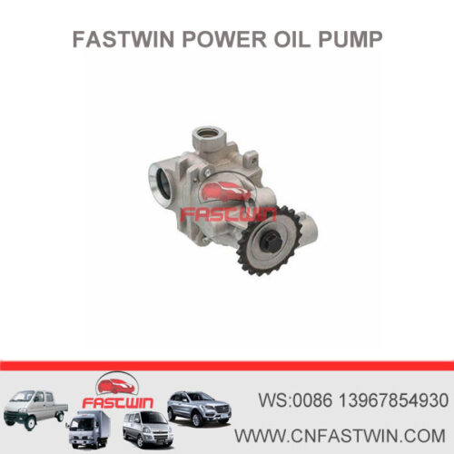 Aftermarket Car Parts Engine Oil Pump For VW 045 115 104C,045115104C,032 115 105G,032115105G